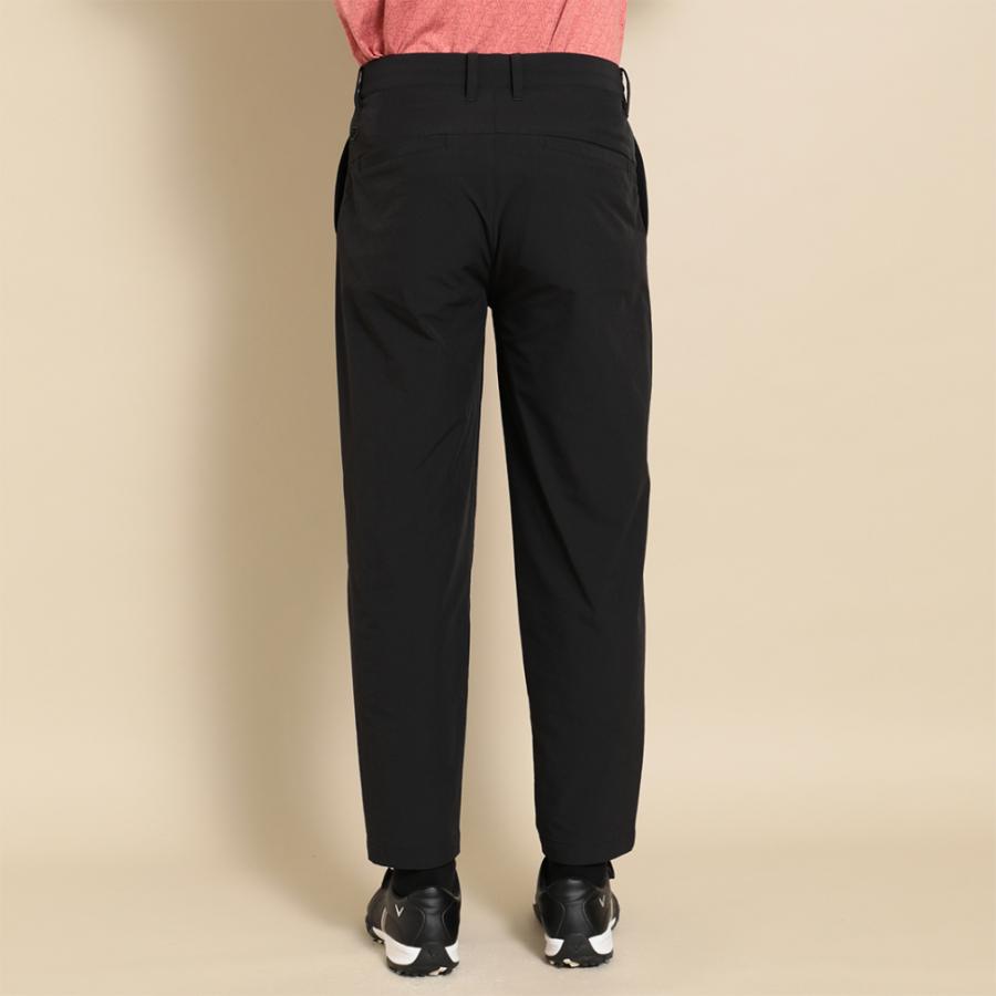 Callaway（キャロウェイ） ゴルフウェア ロングパンツ 秋 冬