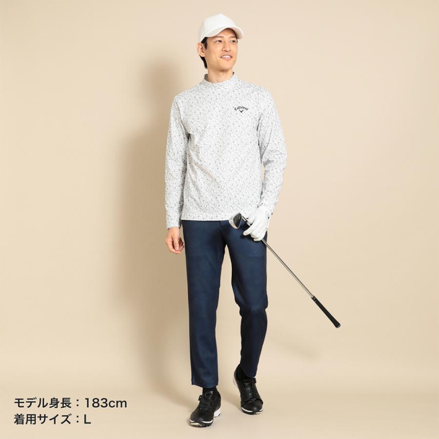 Callaway - 新品未使用 キャロウェイ 秋冬コーディネート2点 キャロウェイゴルフ公式サイト | CALLAWAY COORDINATE