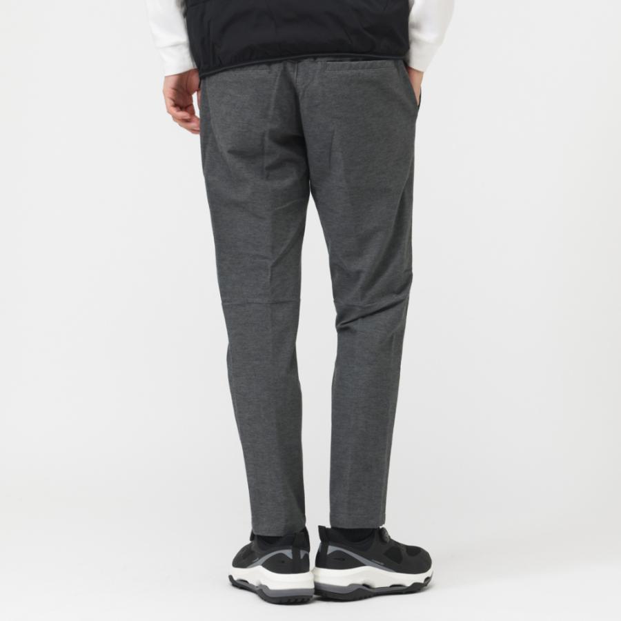 Callaway（キャロウェイ） ゴルフウェア ロングパンツ 秋 冬 8WAY