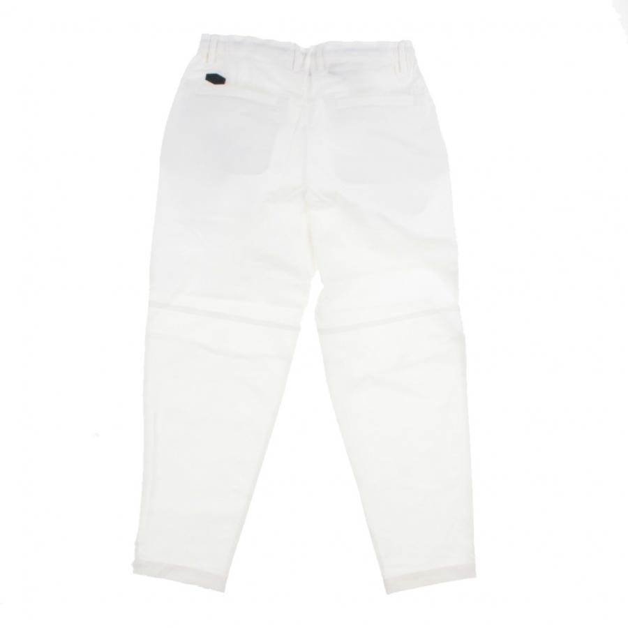 2点セット‼️【アディダス×キャロウェイ】シューズ26cmパンツMスパイク付き free_1711078367541.jpg