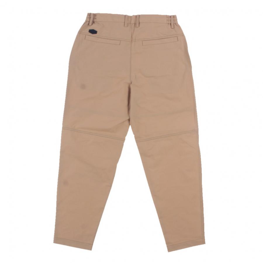 Callaway（キャロウェイ） ゴルフウェア ロングパンツ 秋 冬 8WAY