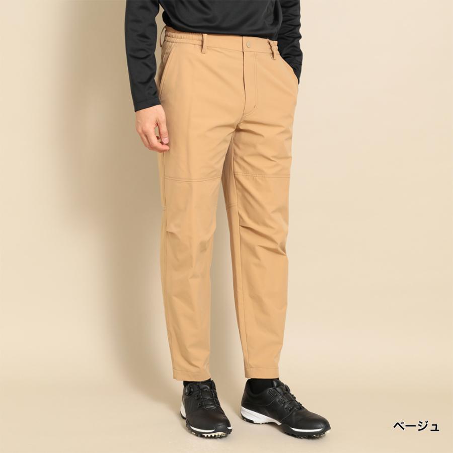 2点セット‼️【アディダス×キャロウェイ】シューズ26cmパンツMスパイク付き free_1711078367541.jpg