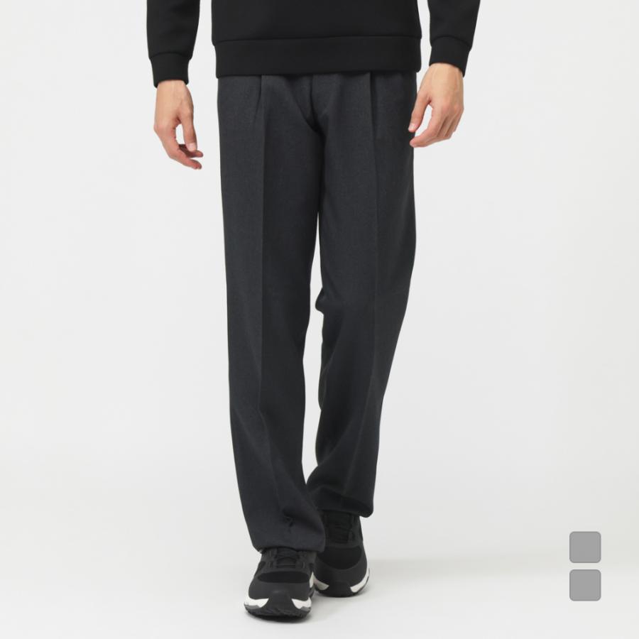 PAPAS PLUS ゴルフスラックス冬用 PAPAS PLUS ゴルフスラックス冬用 - メルカリ