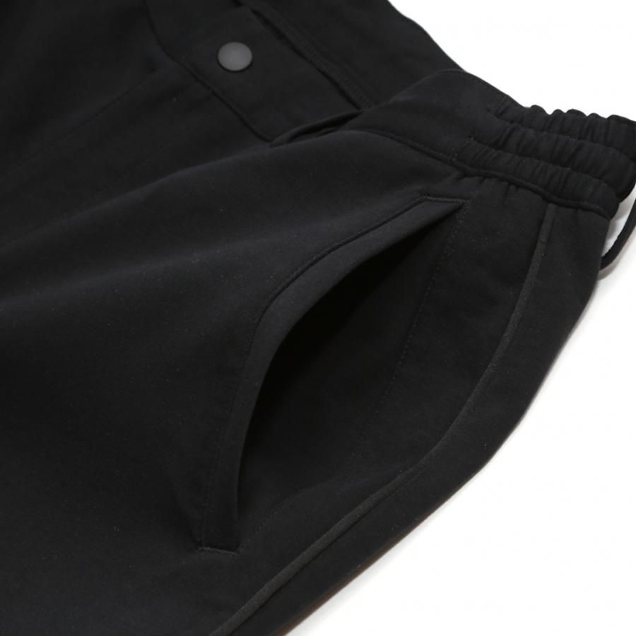 レノマ ゴルフウェア ロングパンツ 秋 冬 BASIC COMFORTABLE PT