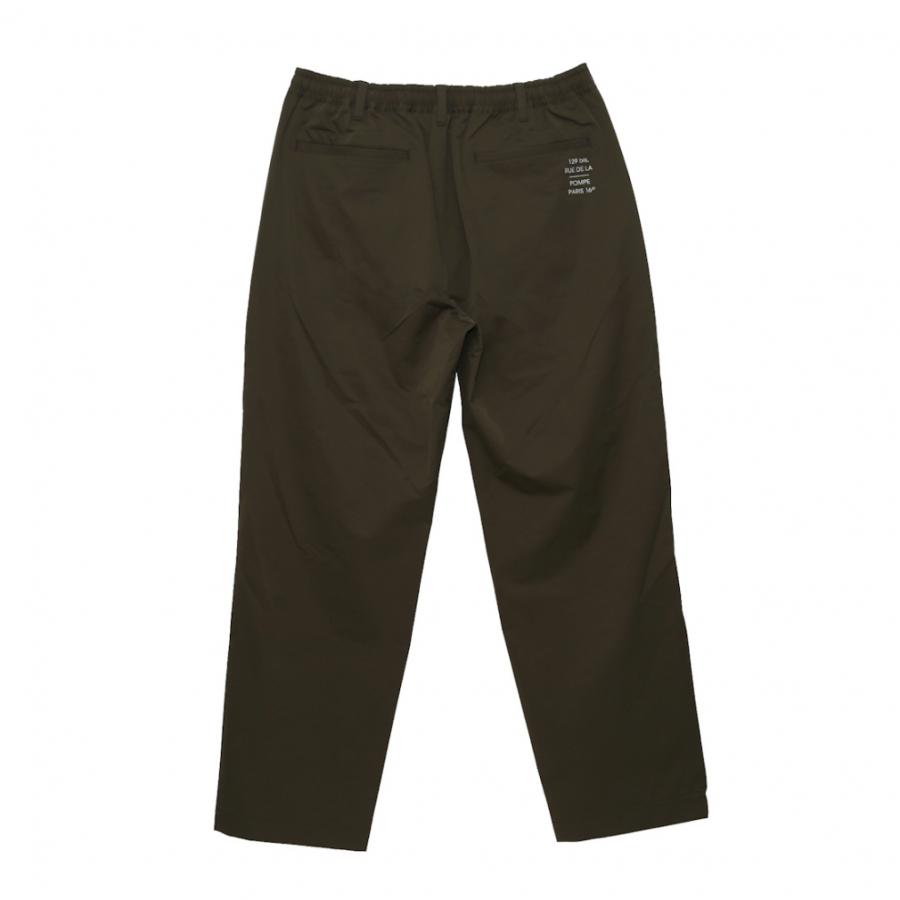 レノマ ゴルフウェア ロングパンツ 秋 冬 BASIC COMFORTABLE レノマ ゴルフウェア ロングパンツ 秋 冬 BASIC COMFORTABLE PT