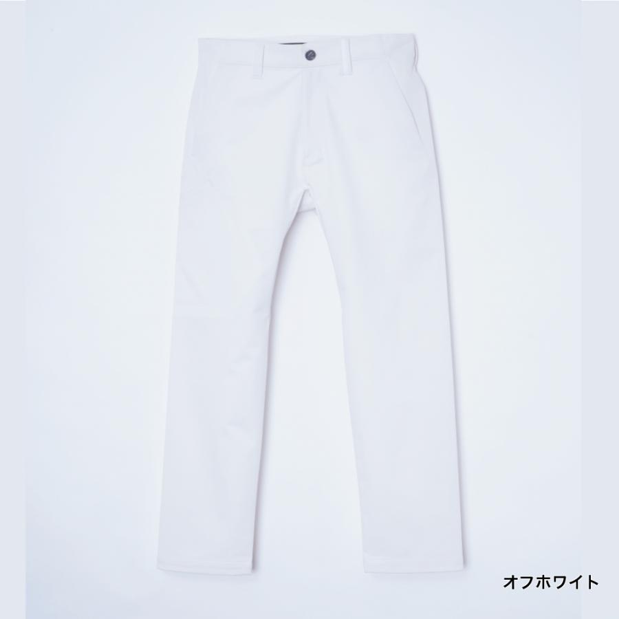 BRIDGESTONE GOLF ブリヂストン ゴルフウェア ロングパンツ 秋 冬 BSG