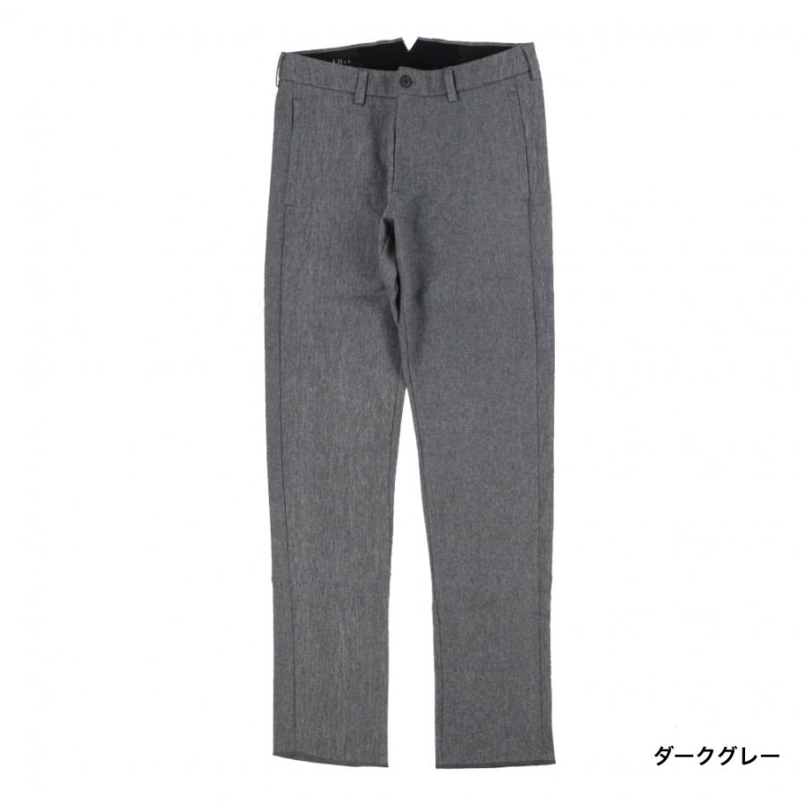 UNDER ARMOUR（アンダーアーマー） ゴルフウェア ロングパンツ 秋 冬