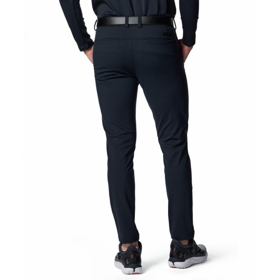 UNDER ARMOUR（アンダーアーマー） ゴルフウェア ロングパンツ 秋 冬