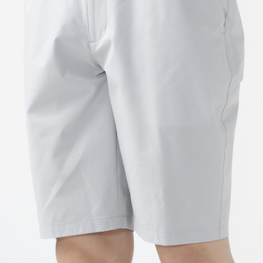 IGNIO（イグニオ） ゴルフウェア ショートパンツ 春 夏 iCOOL アイ