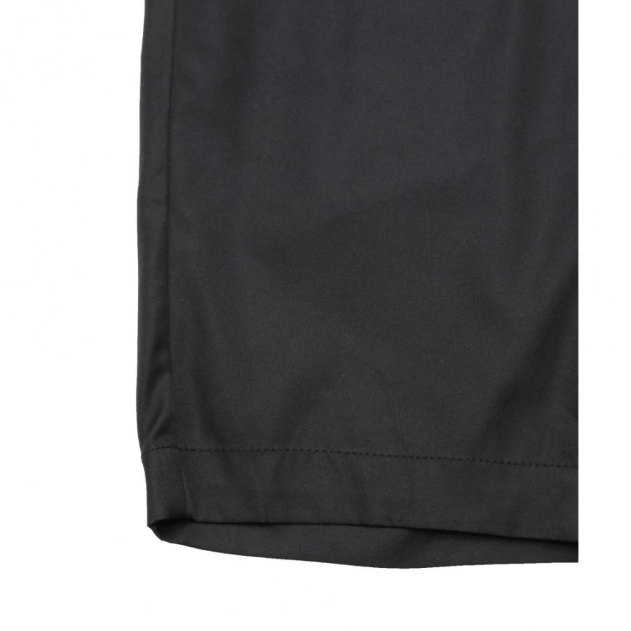 レノマ ゴルフウェア ショートパンツ 春 夏 BASIC TWILL SHORTS-SP