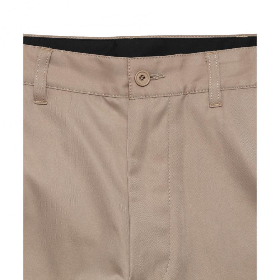 レノマ ゴルフウェア ショートパンツ 春 夏 BASIC TWILL SHORTS-SP