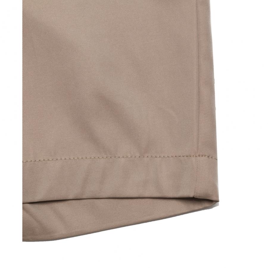 レノマ ゴルフウェア ショートパンツ 春 夏 BASIC TWILL SHORTS-SP