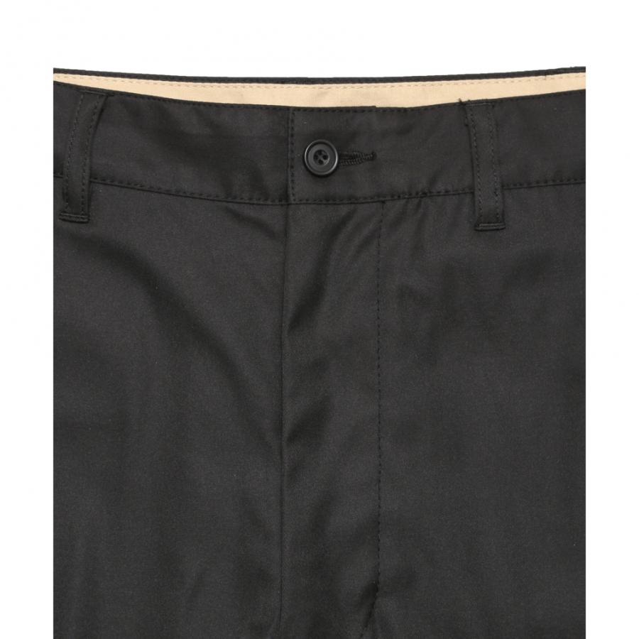 レノマ ゴルフウェア ショートパンツ 春 夏 BASIC TWILL SHORTS-SP