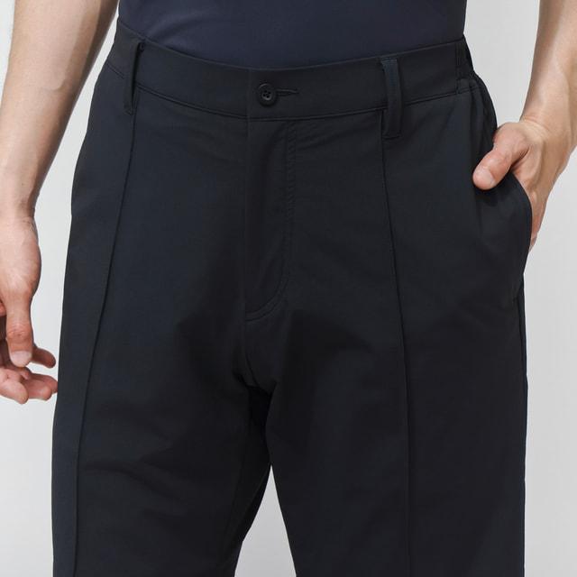 ブリーフィング ゴルフウェア ショートパンツ 春 夏 MS WR CORDURA