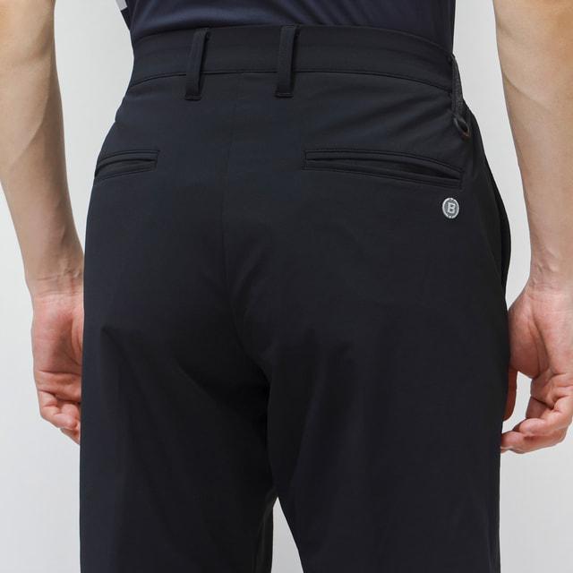 ブリーフィング ゴルフウェア ショートパンツ 春 夏 MS WR CORDURA