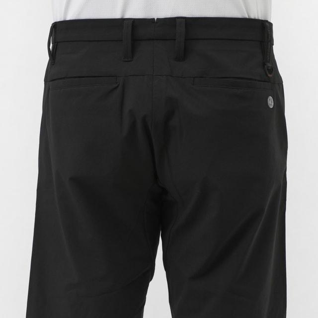 ブリーフィング ゴルフウェア ショートパンツ 春 夏 MS WR CORDURA