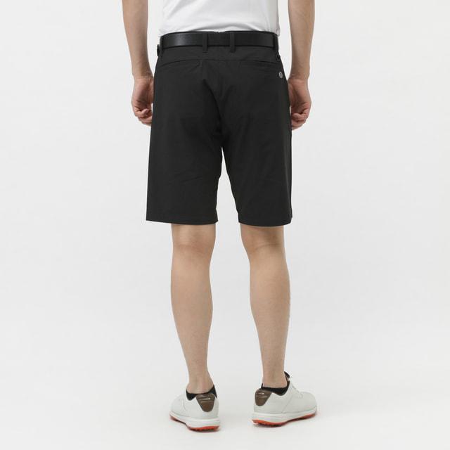 ブリーフィング ゴルフウェア ショートパンツ 春 夏 MS WR CORDURA