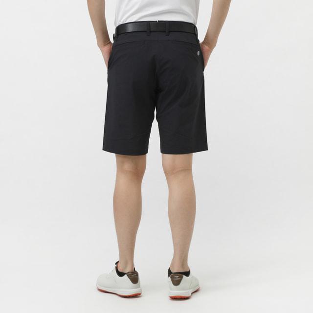 ブリーフィング ゴルフウェア ショートパンツ 春 夏 MS WR CORDURA