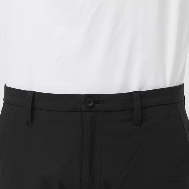 ブリーフィング ゴルフウェア ショートパンツ 春 夏 MS WR CORDURA