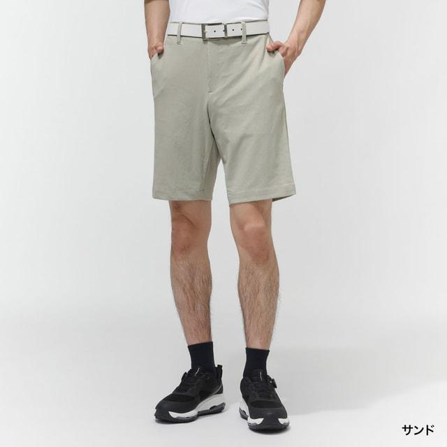 CORDUROY CROPPED PANTS ブリーフィング　BRIEFING BRIEFING（ブリーフィング） パンツ 「BRIEFING GOLF／ブリーフィング