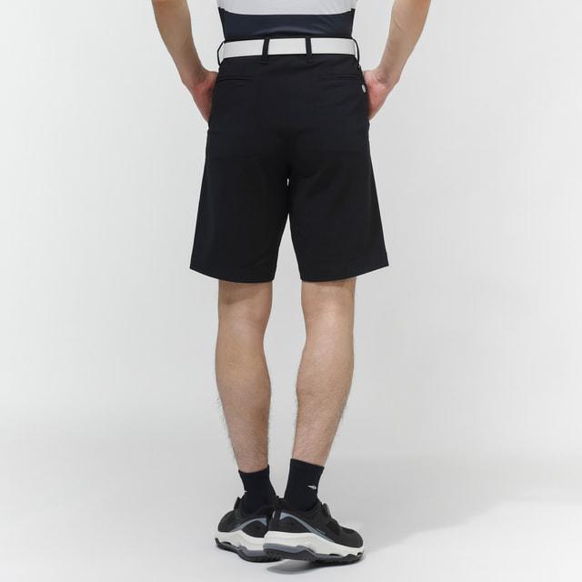BRIEFING ブリーフィング ショートパンツ キュロット ゴルフウェア ブリーフィング ゴルフウェア ショートパンツ 春 夏 MS WR CORDURA
