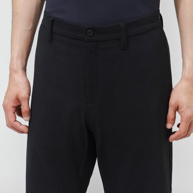 ブリーフィング ゴルフウェア ショートパンツ 春 夏 MS NYLON CORDUROY