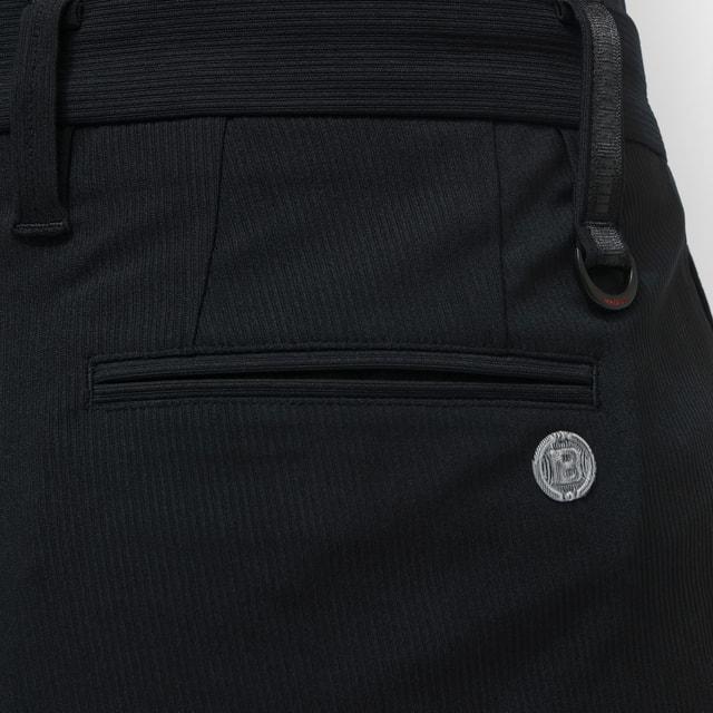 CORDUROY CROPPED PANTS ブリーフィング　BRIEFING BRIEFING（ブリーフィング） パンツ 「BRIEFING GOLF／ブリーフィング