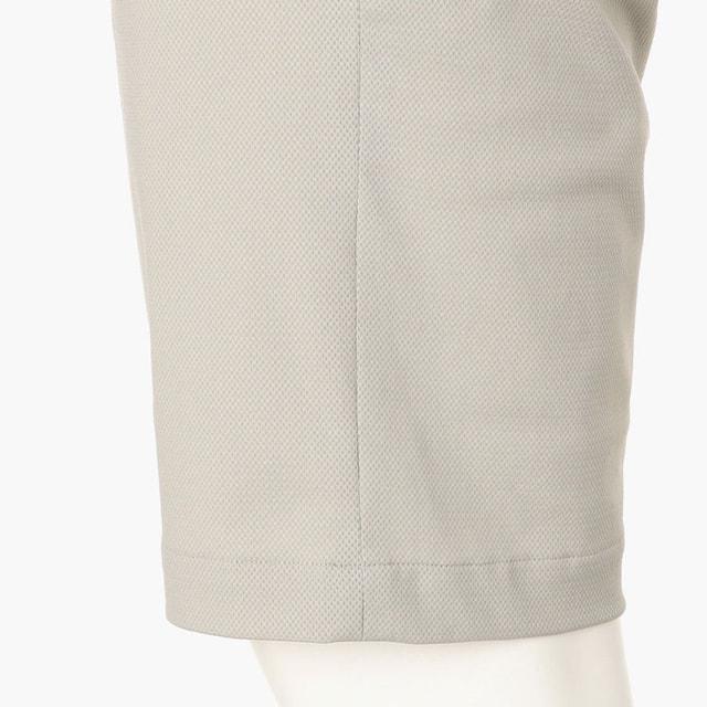 ブリーフィング ゴルフウェア ショートパンツ 春 夏 BRG261M67 MS MESH 5-POCKETS SHORT PANTS BRG261M67 メンズ BRIEFING_11