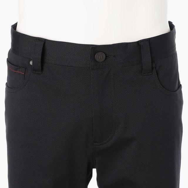 ブリーフィング ゴルフウェア ショートパンツ 春 夏 BRG261M67 MS MESH 5-POCKETS SHORT PANTS BRG261M67 メンズ BRIEFING_12