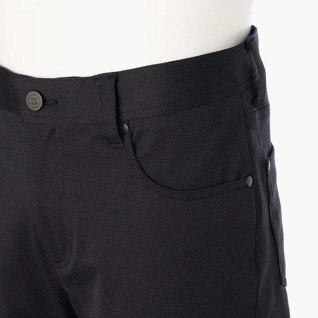 ブリーフィング ゴルフウェア ショートパンツ 春 夏 BRG261M67 MS MESH 5-POCKETS SHORT PANTS BRG261M67 メンズ BRIEFING_14
