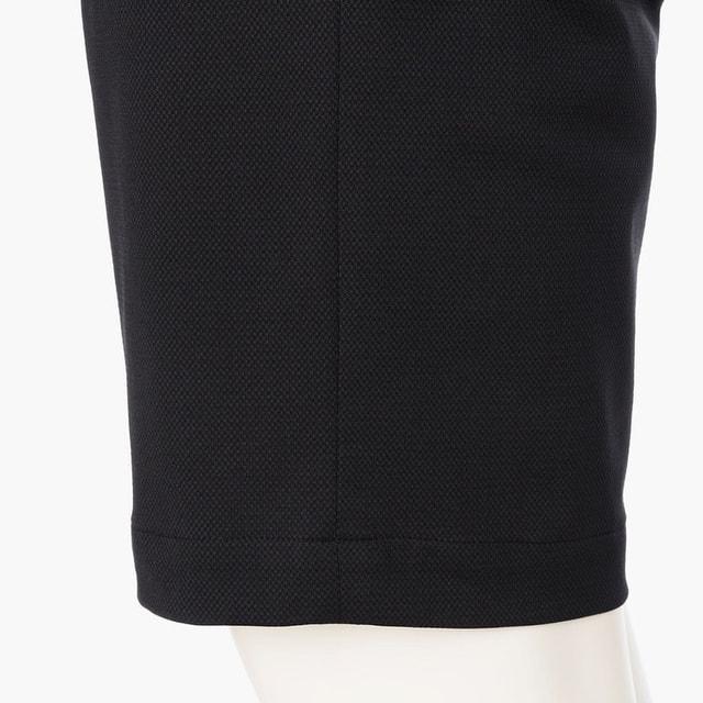 ブリーフィング ゴルフウェア ショートパンツ 春 夏 BRG261M67 MS MESH 5-POCKETS SHORT PANTS BRG261M67 メンズ BRIEFING_16