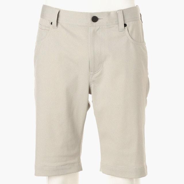 ブリーフィング ゴルフウェア ショートパンツ 春 夏 BRG261M67 MS MESH 5-POCKETS SHORT PANTS BRG261M67 メンズ BRIEFING_2