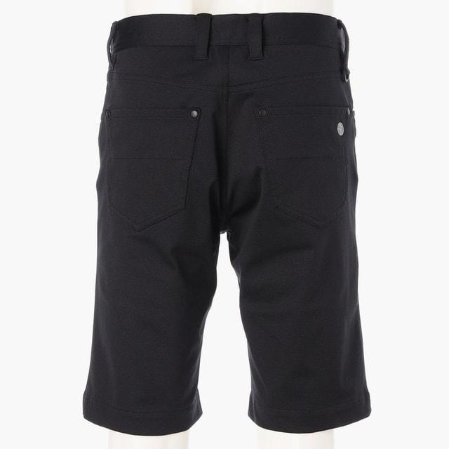 ブリーフィング ゴルフウェア ショートパンツ 春 夏 BRG261M67 MS MESH 5-POCKETS SHORT PANTS BRG261M67 メンズ BRIEFING_4
