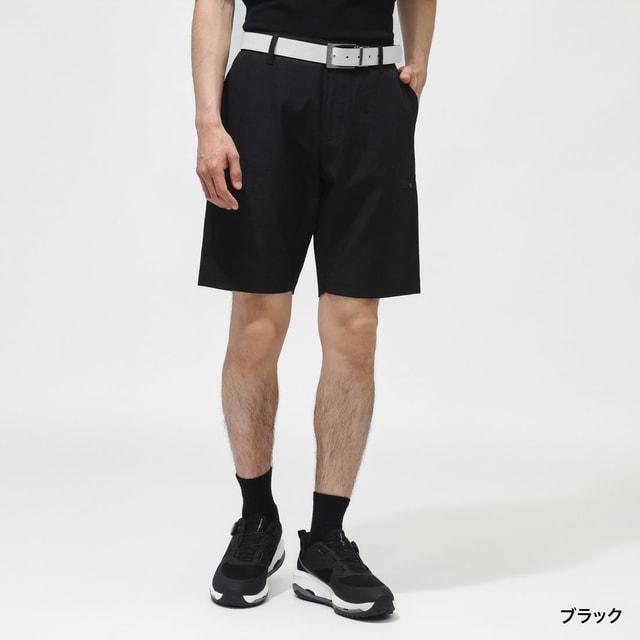 ブリーフィング ゴルフウェア ショートパンツ 春 夏 CE MS UTILITY
