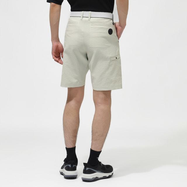 ブリーフィング ゴルフウェア ショートパンツ 春 夏 CE MS UTILITY