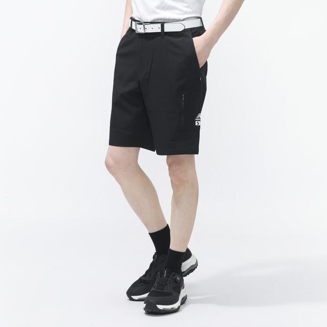 New Balance（ニューバランス） ゴルフウェア ショートパンツ 春 夏
