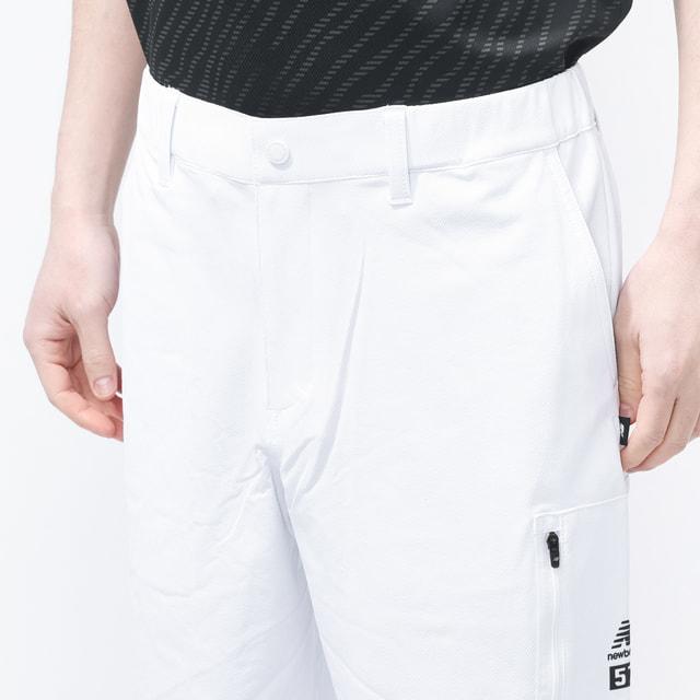 New Balance（ニューバランス） ゴルフウェア ショートパンツ 春 夏