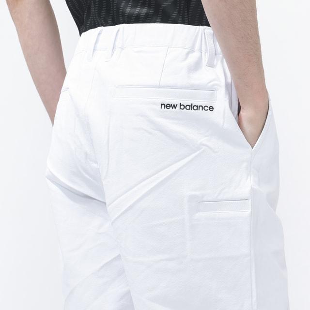 New Balance（ニューバランス） ゴルフウェア ショートパンツ 春 夏
