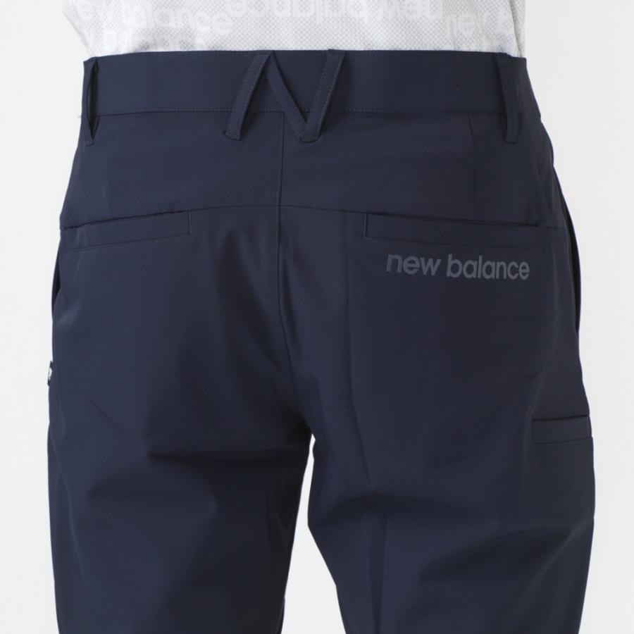 New Balance（ニューバランス） ゴルフウェア ショートパンツ 春 夏
