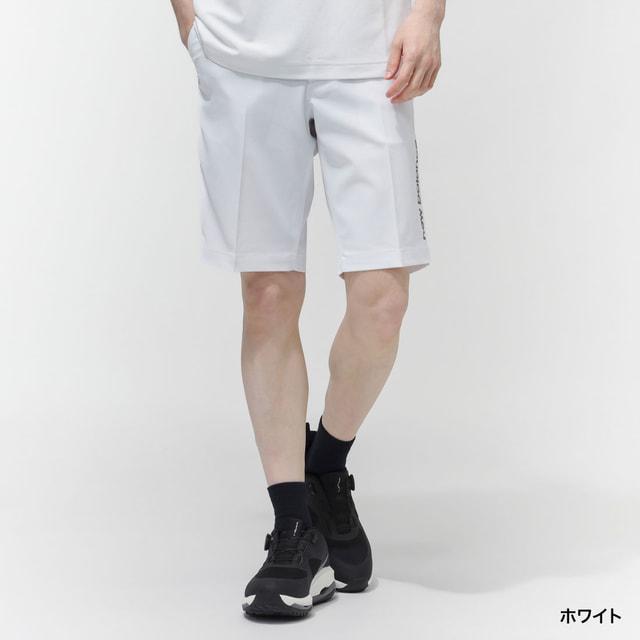 New Balance（ニューバランス） ゴルフウェア ショートパンツ 春 夏