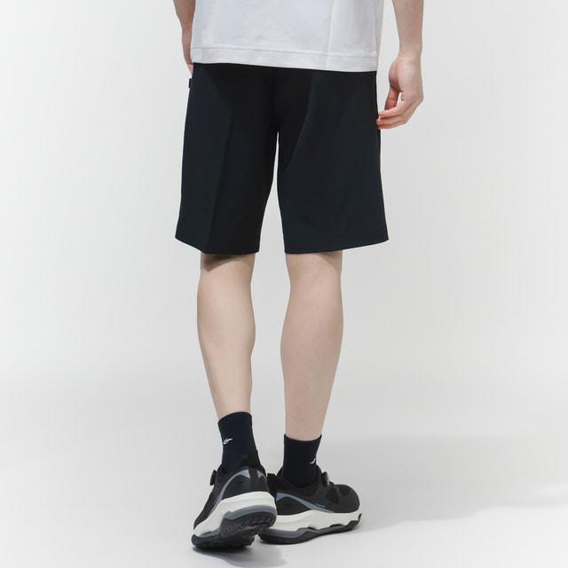 New Balance（ニューバランス） ゴルフウェア ショートパンツ 春 夏