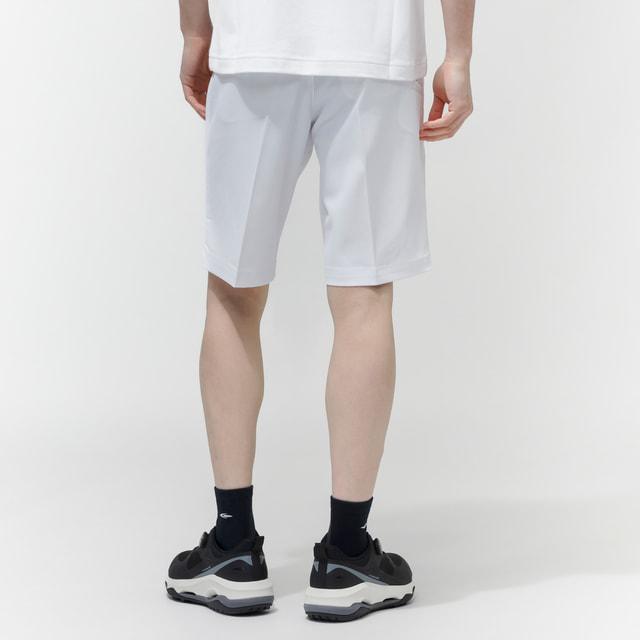 New Balance（ニューバランス） ゴルフウェア ショートパンツ 春 夏