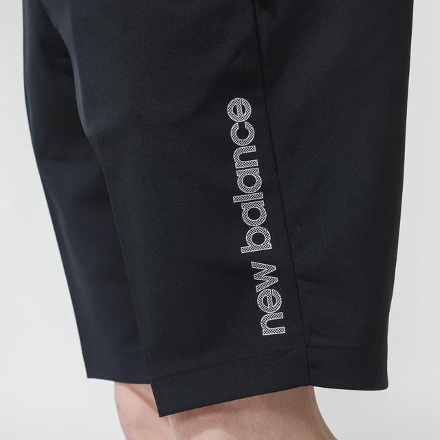 New Balance（ニューバランス） ゴルフウェア ショートパンツ 春 夏