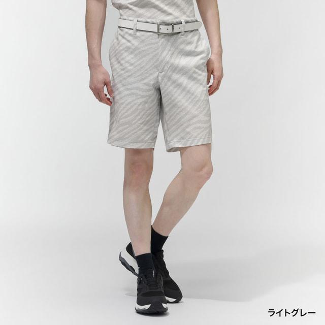 New Balance（ニューバランス） ゴルフウェア ショートパンツ 春 夏