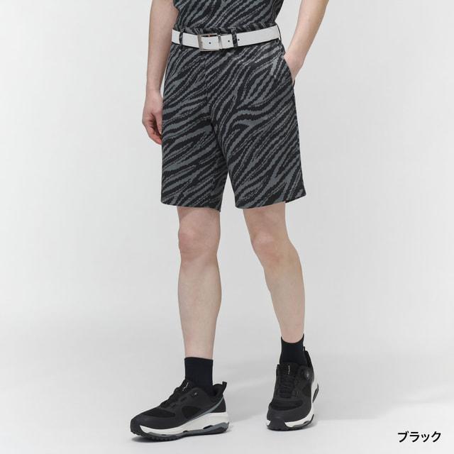 New Balance（ニューバランス） ゴルフウェア ショートパンツ 春 夏