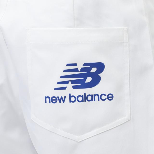 New Balance（ニューバランス） ゴルフウェア ショートパンツ 春 夏