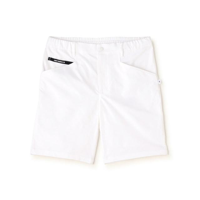 New Balance（ニューバランス） ゴルフウェア ショートパンツ 春 夏