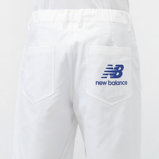 New Balance（ニューバランス） ゴルフウェア ショートパンツ 春 夏