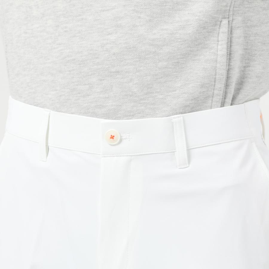 ニューバランス ゴルフウェア ショートパンツ 春 夏 ATHLETIC HALF PANT 0123132001 メンズ New Balance｜alpen-group｜06