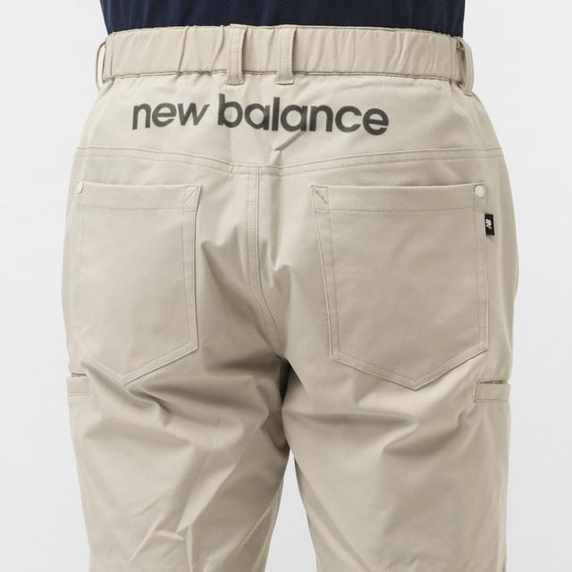 New Balance（ニューバランス） ゴルフウェア ショートパンツ 春 夏